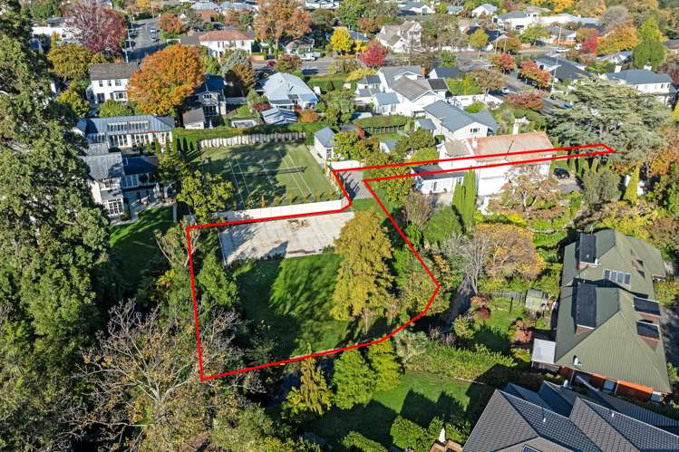 10a Glandovey Road Fendalton_22