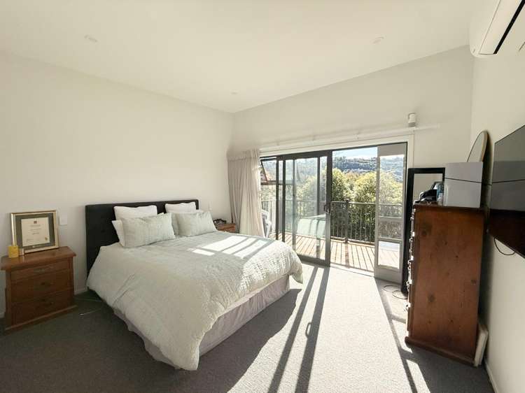 7 Parawera Drive 1045_7