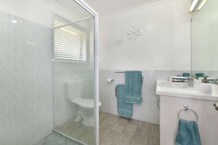 129 Lennon Access Road Stillwater_33