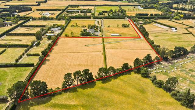 61 Finlays Road West Melton_1