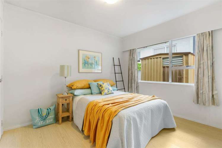 2/2 Quentin Ave Epsom_7