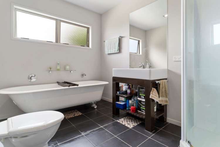 23 Arawa Road Pongakawa_12