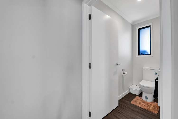 28 Discovery Place Marfell_26