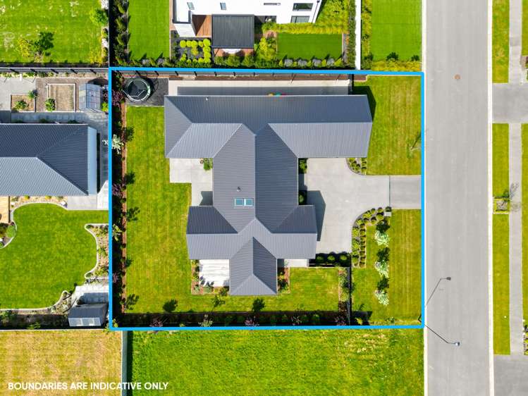 8 Hull Crescent Lincoln_27