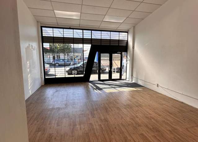 E/313 Barton Street Hamilton Central_3