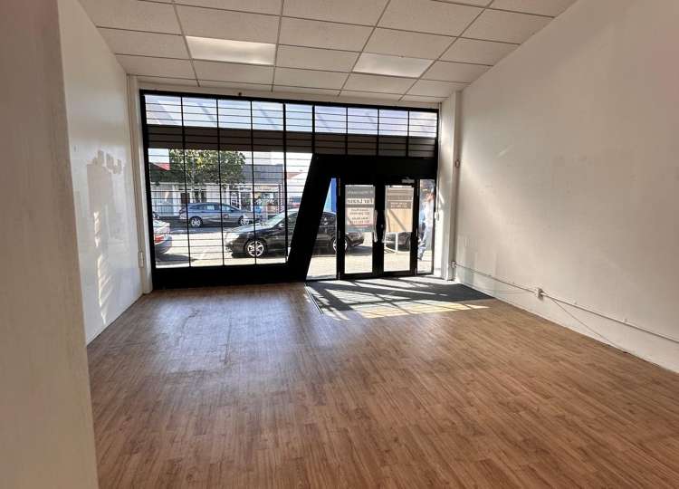 E/313 Barton Street Hamilton Central_3