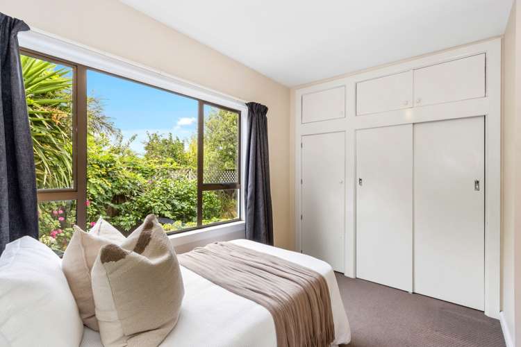 1/47 Celia Street Redcliffs_7