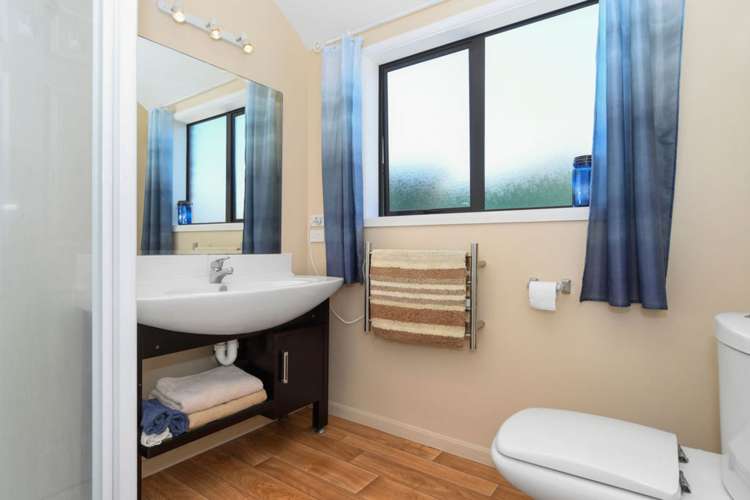 7 Olive Close Omokoroa_7