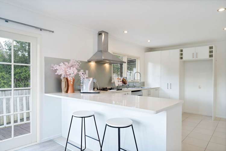 16 Munstead Place Hillcrest_6