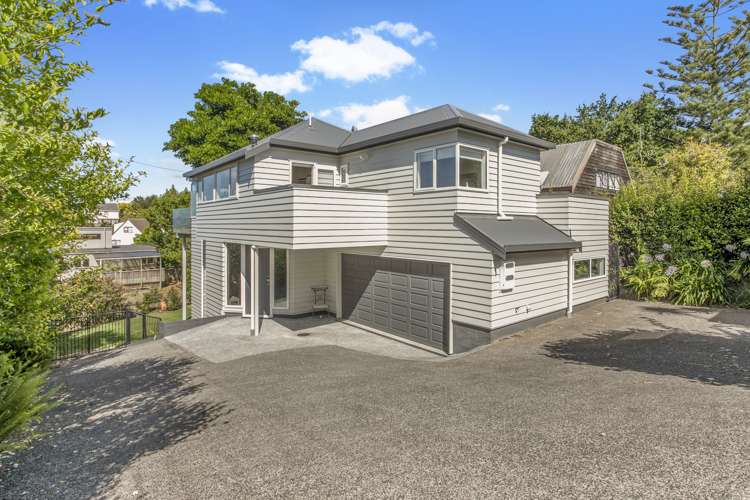 13a Sea Vista Avenue Beach Haven_33