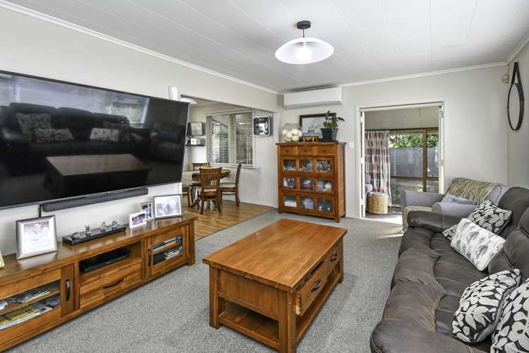 55a Wallace Road Papatoetoe_5