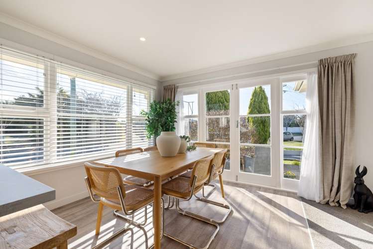 38 Radbrook Street Avonhead_4