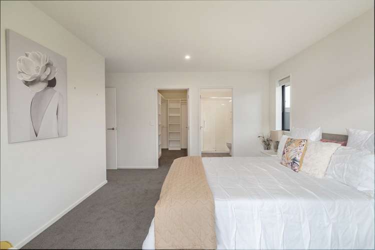 4 Kate Sheppard Drive Rolleston_15