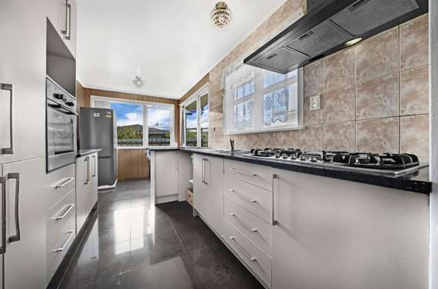19A Garth Place Manurewa_4
