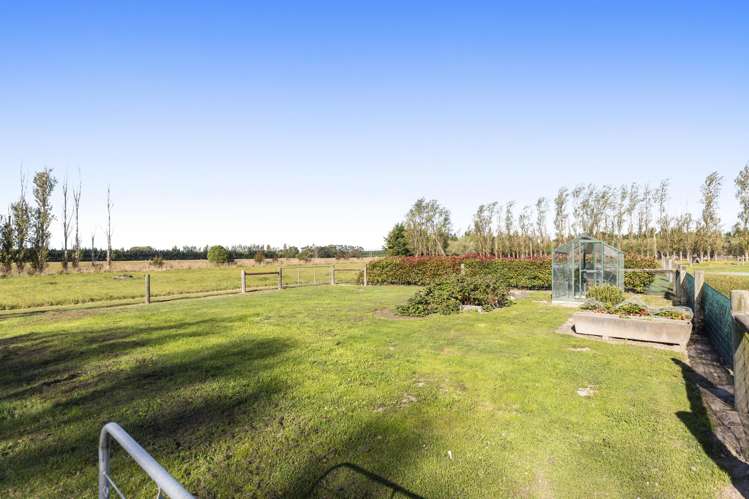 10 Sillano Place Ohoka_25