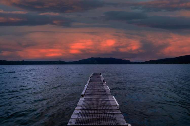 10 Wharetoroa Drive Rotoiti Forest_29