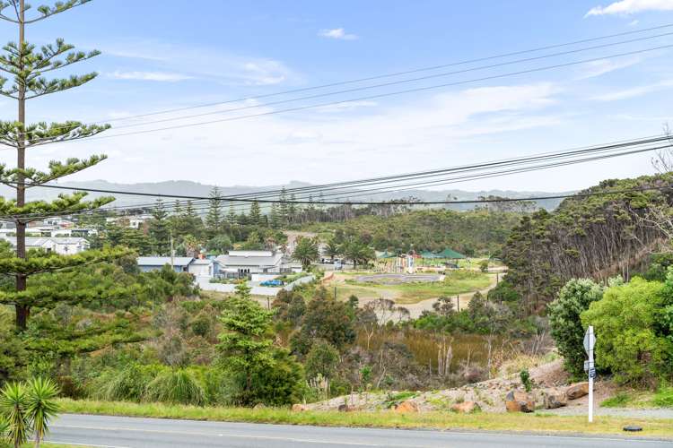 214 Molesworth Drive Mangawhai Heads_19