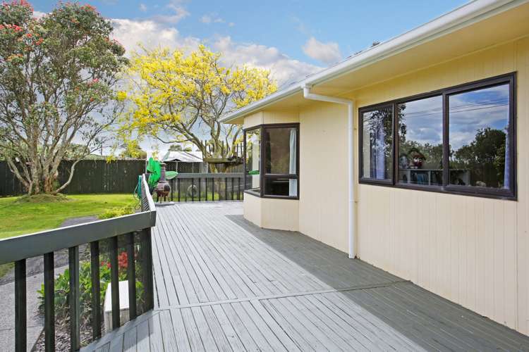 993 Awhitu Road Pollok_5