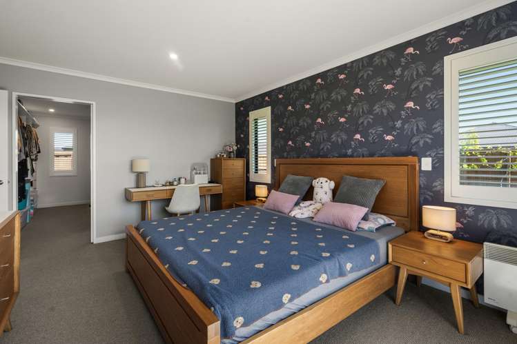 28 Chris Drive Rolleston_15