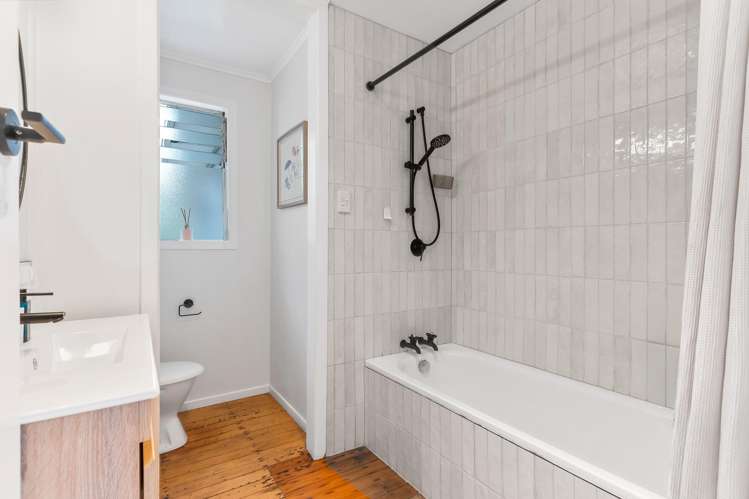 41B Brandon Road Glen Eden_14