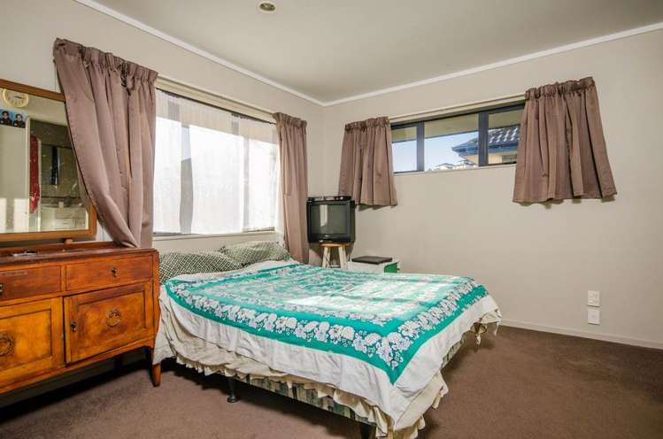 34 Liddesdale Place Papakura_9