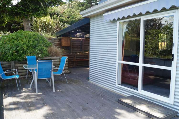 3 Forresters Road Hurunui_17