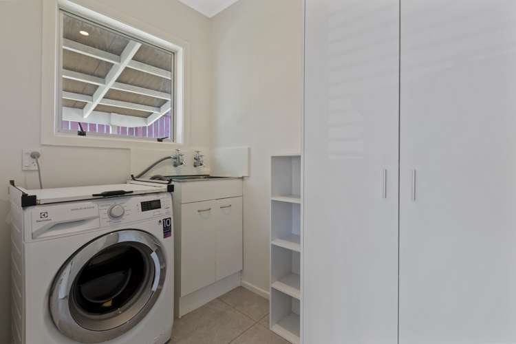 1 Ross Place Blagdon_8