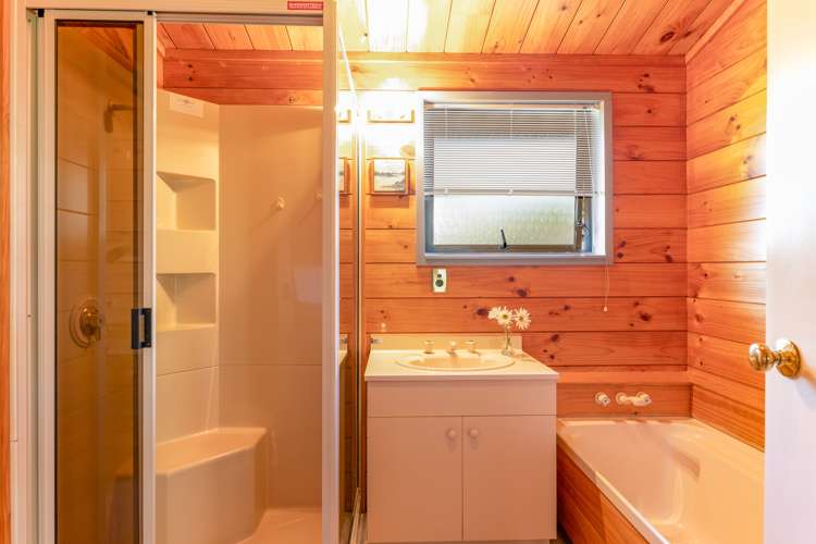 4 Matai Place Oxford_14