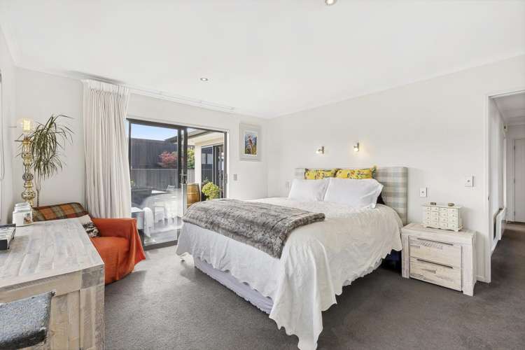 28 Sherwin Avenue Albert Town_9