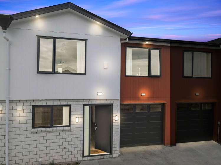 14b Alexander Avenue Papatoetoe_6