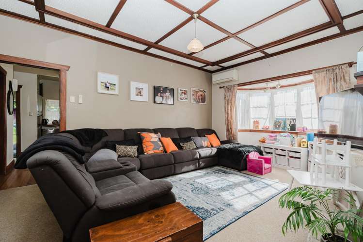 14 Princess Street Ngaruawahia_8