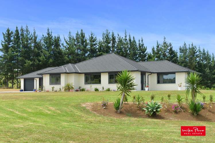 76 Whatitiri Road Maungatapere_23