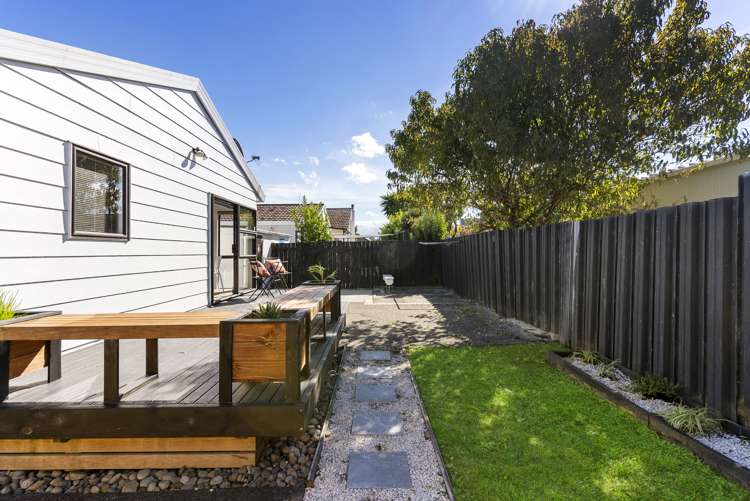 3/29 Cleek Road Mangere East_18