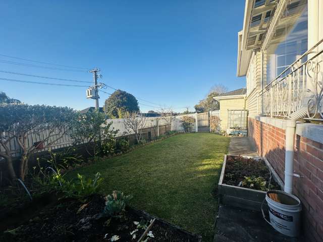 1 Camellia Place Mount Roskill_4