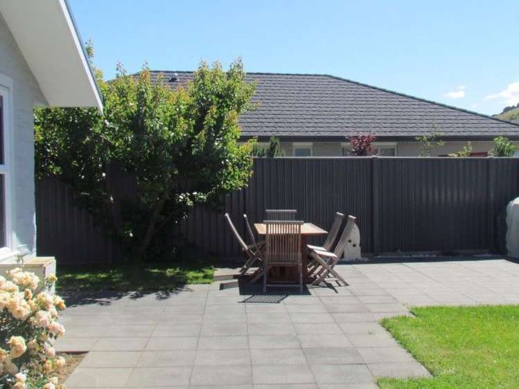 11 Sunhaven Cove Cromwell_7