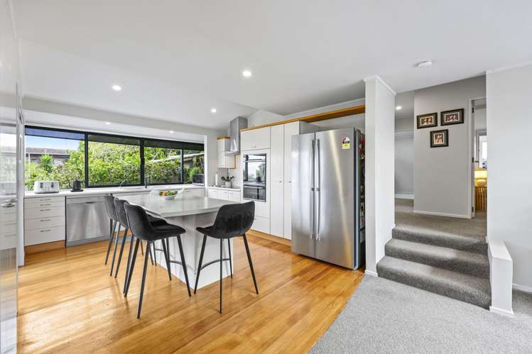 16 Oakpark Place West Harbour_6