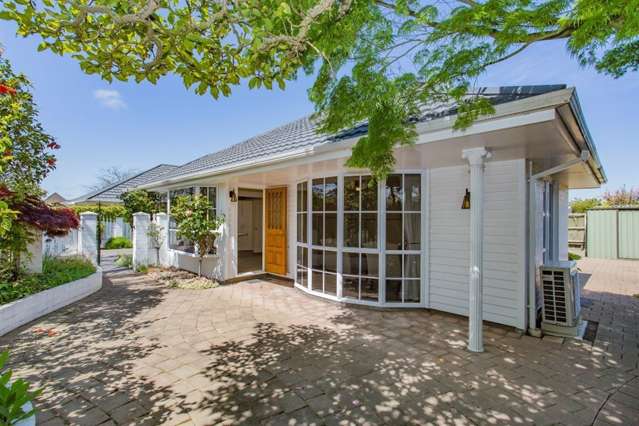 3 Hatfield Place Avonhead_1