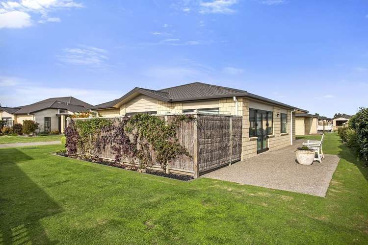 12/11 Manuka Street Matamata_10