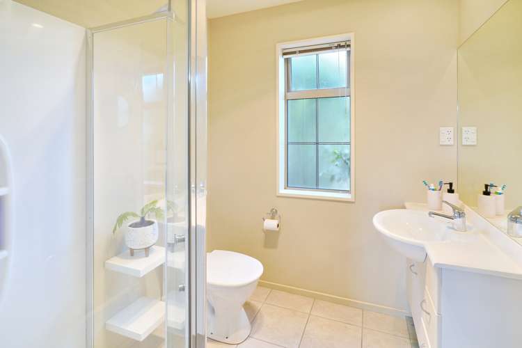 2 Foxford Close Lincoln_9