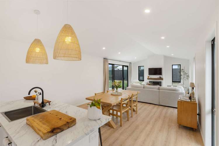 40 Sandhurst Drive Rolleston_6