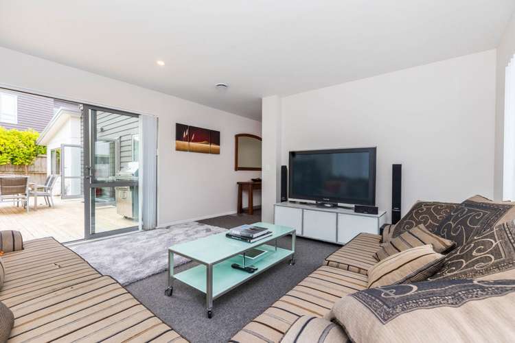 6 Domain Lane Mangere Bridge_9