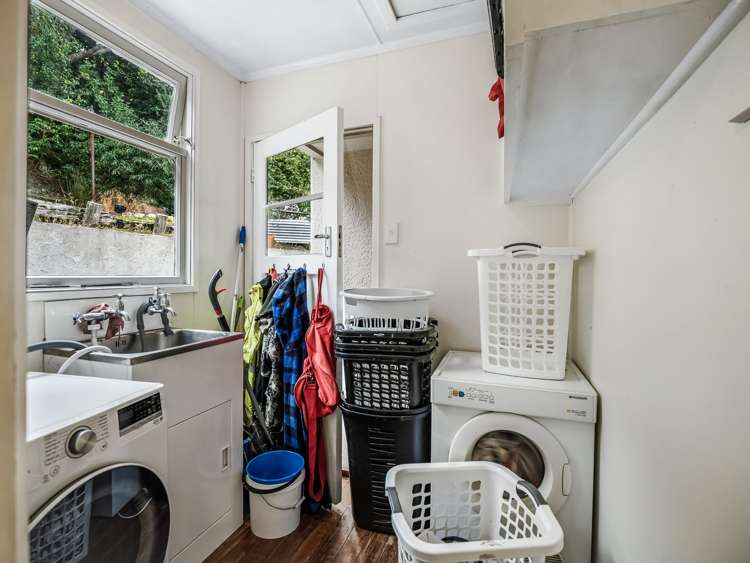 42 Forth Street Oamaru_23