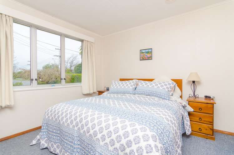 6 Iorns Street Masterton_5