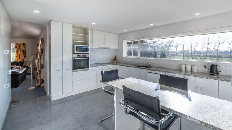 664 Weedons Ross Road West Melton_18