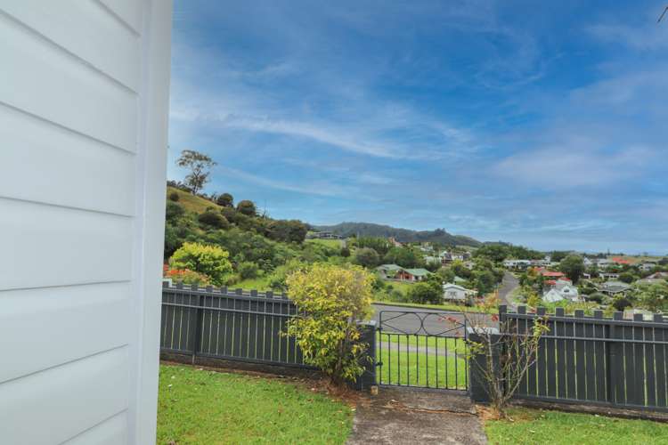 127a Grafton Road Thames_19