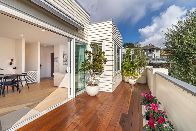 19a Godden Crescent Mission Bay_20