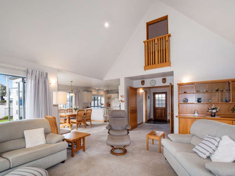 24 Oceanbeach Road Mount Maunganui_5