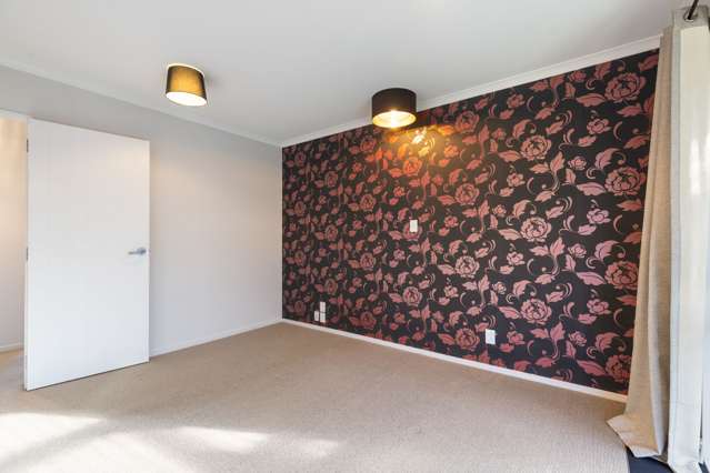 6 Galea Grove Kelvin Grove_4