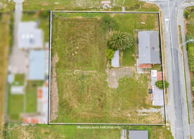 2 Petticoat Lane Doyleston_8