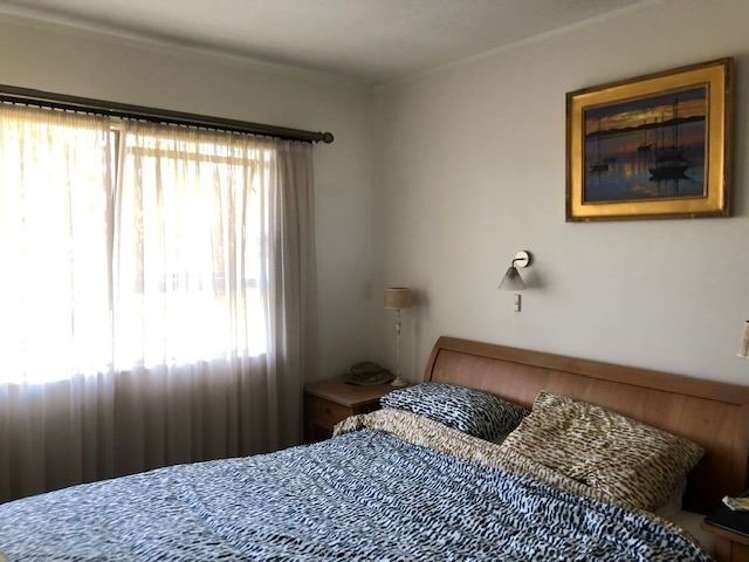 10/177 Onewa Road Birkenhead_3